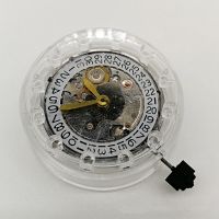 ETa 2824 Movement Replacement Mechanical Automatic Movement Date Display Watch Repair Tool