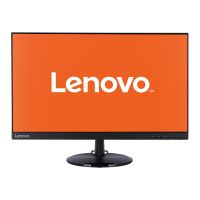 Monitor Lenovo D24-20 (66AEKAC1TH) 23.8 LED ,VGA,HDMI,FHD(1920x1080)3Y