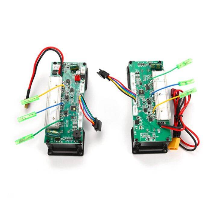 dual-system-electric-balancing-scooter-skateboard-hoverboard-motherboard-controller-control-board