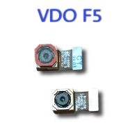 VDO OppoF5 กล้องวิดีโอออปโป้F5 สินค้าพร้อมส่ง อะไหล่มือถือราคาส่ง