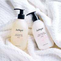 Softening Rose Shower Gel 300 มล/. Softening Rose Body Lotion 300 มล.