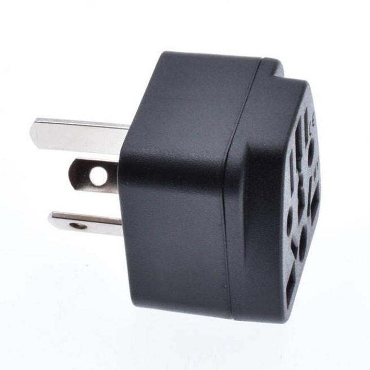 travel-plug-adapter-3-flat-australia-wall-plug-converter-250v10a-wall-adapter-for-traving-in-china-australia-new-zealand-argentina-plug-calm