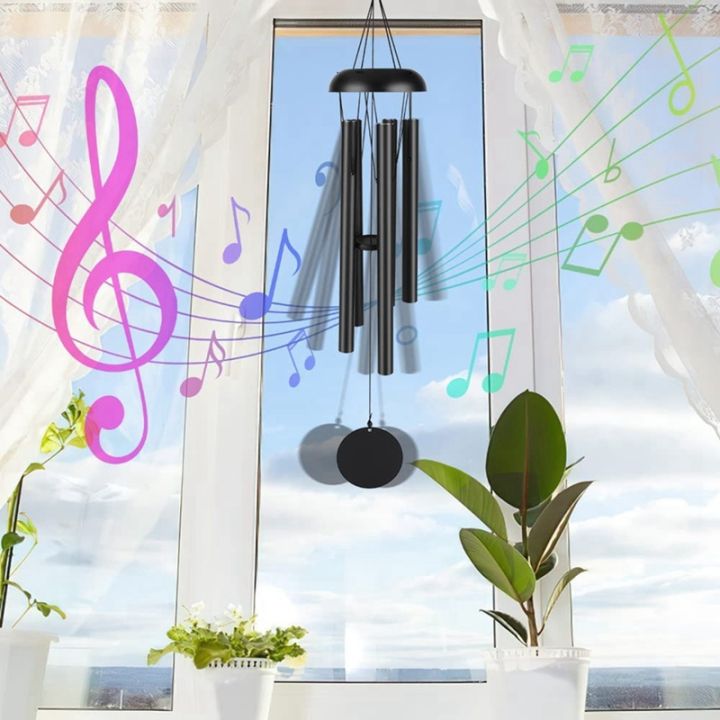 retro-metal-wind-chimes-aluminum-tube-music-wind-chimes-ornaments-room-decoration-nursery-decoration-hanging-decorations
