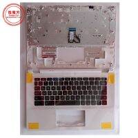 US Laptop Keyboard For ACER Chromebook C720-2848 C720P-3871 C730 C730E C740 Palmrest Upper Case