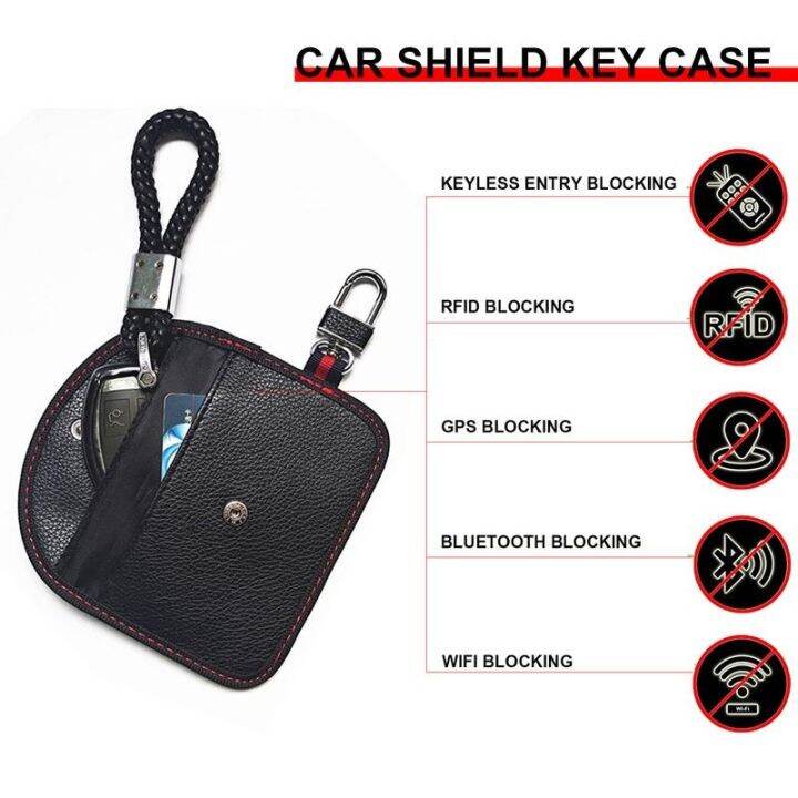 car-key-signal-blocker-pouch-car-keys-bag-for-car-security-anti-theft-car-keys-case-durable-car-keys-signal-blocking-pouch