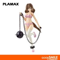 พร้อมส่ง+โค้ดส่วนลด PLAMAX GP-05 Guilty Princess Underwear Body Girl Jelly(re-order) by Max Factory (ลิขสิทธิ์แท้)