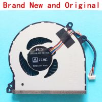 New laptop CPU cooling fan Cooler radiator Notebook for Lenovo Ideapad Xiaoxin 310-15IKB 310-15IAP 310-14IKB series 5pins