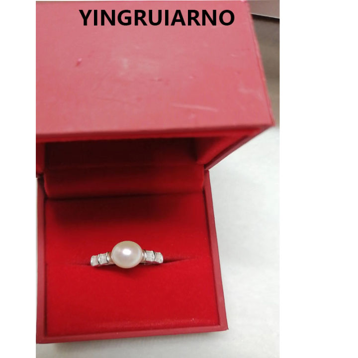 yingruiarno-pearl-ring-freshwater-natural-pearl-ring-whate-pearl-adjustable-size-pearl-ring