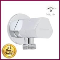 วาล์วฝักบัว 1 ทาง DMG MC-1012F1-WAY SHOWER VALVE DMG MC-1012F **สินค้าแนะนำ**