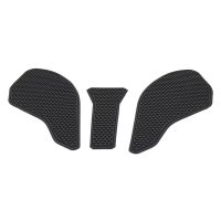 Fuel Tank Pad for 675 /R STREET TRIPLE 765 R/ Motorcycle Tank Protection Stickers Knee Grip Traction Pads