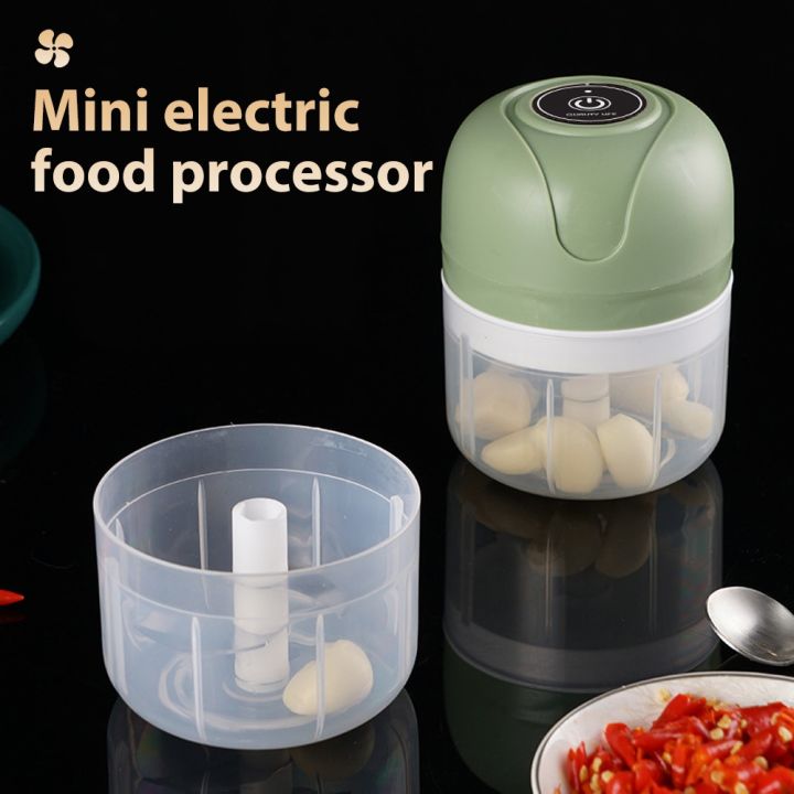 cc-electric-garlic-blender-crusher-grater-press-dicer-food-processors-grinder-meat-accessories