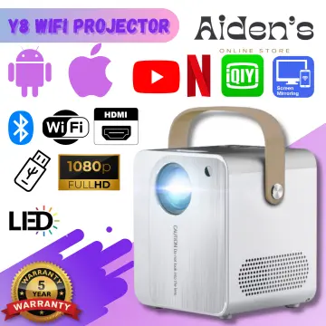 Shop Lumos Projector Ray Online Lazada Com My