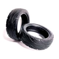 【LZ】Limeio 9 Inch 9x3.00-6 Tubeless Tyre 9x3.0-6 Vacuum Tyre Scooter For Electric Scooter Tires Rubber Excellent Replacement Applications