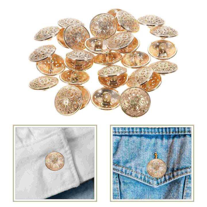 buttons-metal-button-coat-sewing-clothes-suit-shirt-replacement-jean-diy-decorative-retro-vintage-jacket-sweaters-craft-blazer