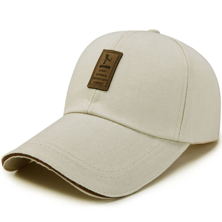 mno-9-things-cap-men-หมวกแก๊ป-ปักลายนวน-หมวกแก๊ปฮิบฮอบ-หมวกเเก๊ปชาย-มวกแกป-หมวกเบสบอลชาย-หมวกกันแดดชาย-หมวดแก๊ป-หมวกผู้ชายเท่ๆ-หมวกแก๊ปเท่ๆ