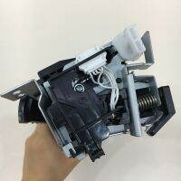 99 ใหม่ตกแต่งใหม่ RM1-6319 RM1-6275 220V Fuser Unit Assembly สำหรับ HP Jet P3015เปลี่ยนเครื่องพิมพ์อะไหล่