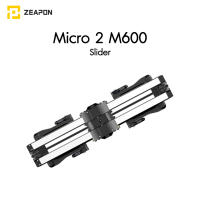 Zeapon Micro 2 M600 Slider  ศุนย์ไทย