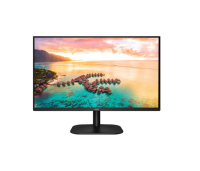 Monitor 23.8 AOC 24B2XH/67 (IPS, VGA, HDMI) 75Hz (24B2XH/67 )