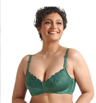 Shop Avon Monina Front Lock Bra with great discounts and prices