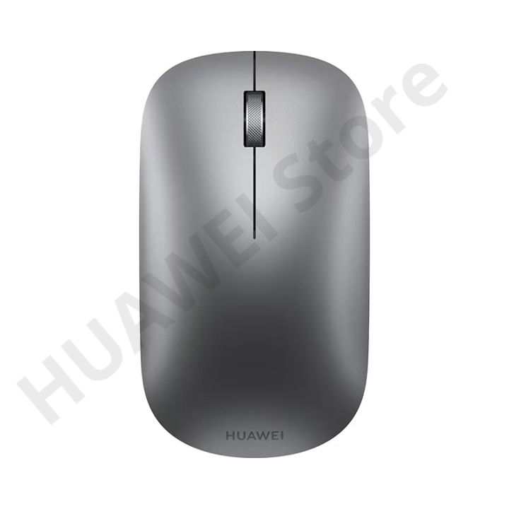 bluetooth-mouse-รุ่น2nd-รุ่น-lite-bluetooth-5-0