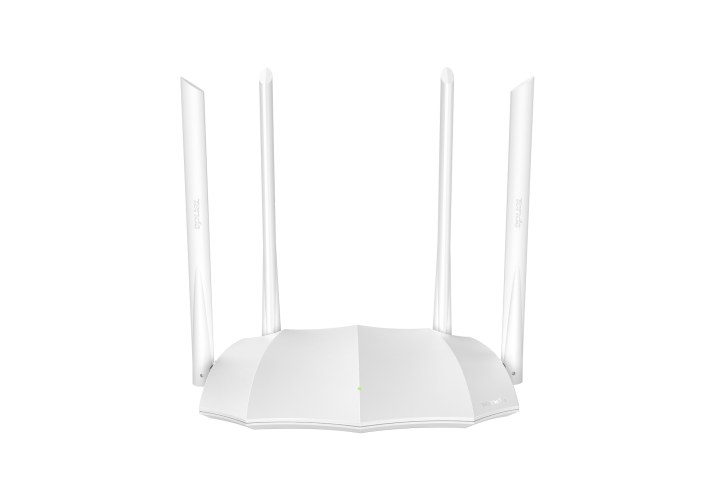 tenda-ac5-v3-0-ac1200-dual-band-wifi-router-ของแท้-ประกันศูนย์-5ปี