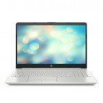 Laptop HP 15s-du1037TX (8RK37PA) (i5 10210U 8GB RAM 512GB SSD 15.6 inch HD MX250 2GB Win 10 Bạc)