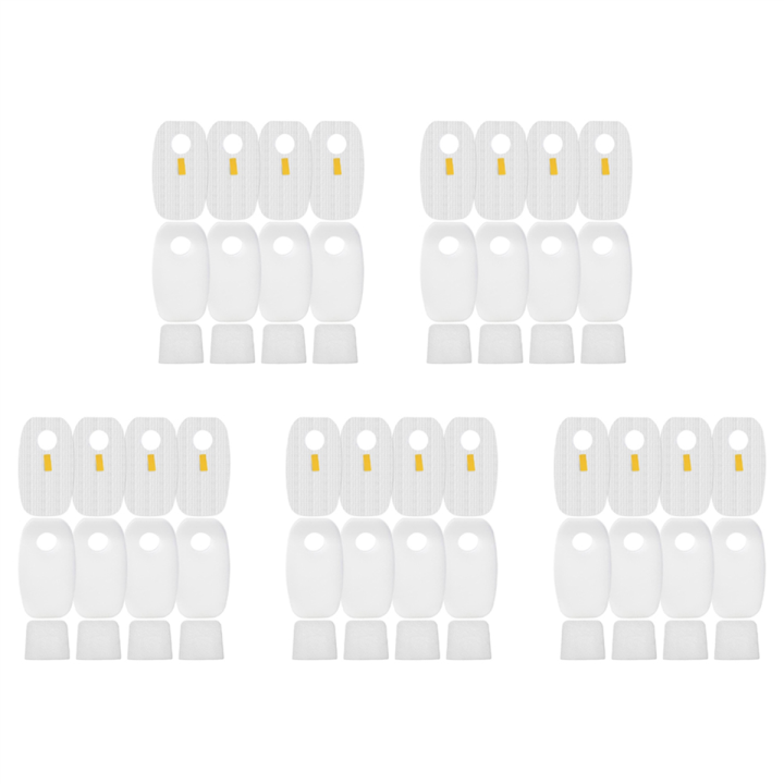 20x-pre-and-post-filters-kit-replacement-for-cket-duoclean-hv380-hv381-hv382-hv380-hv381-hv383-hv384q-hv380w