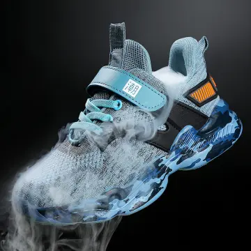 Baby on sale boy vapormax