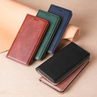 ✉■❣ Redmi 4 Pro Case Leather Flip Case on For Coque Xiaomi Redmi 4 Prime Fundas Wallet Redmi 4A Note 4X Case Etui Phone Case