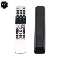 Télécommande pour télévision Smart Android Skyworth TV 539C-268920-W010 Coocaa S3N TB5000 UB5100 UB5500 32S3N 40S3N 43S3N