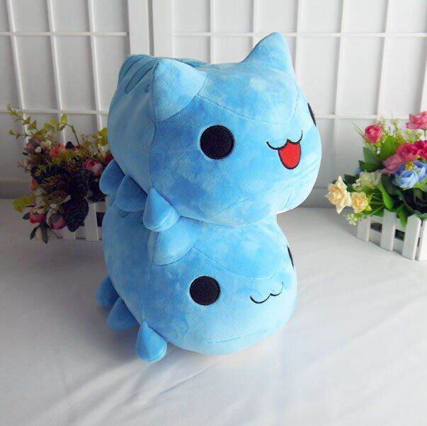 bugcat-capoo-cosplay-blue-cute-cat-toy-anime-30cm-stuffed-amp-plush-cartoon-doll