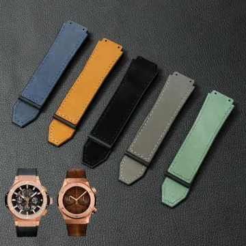 Hublot lazada deals