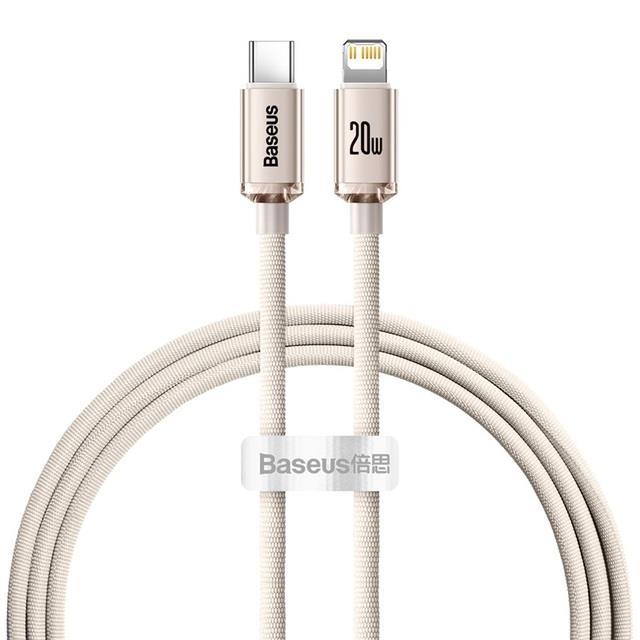 chaunceybi-baseus-usb-type-c-20w-cable-for-iphone-14-13-12-x-8-fast-charging-wire-code