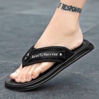 Fitflops คุณภาพสูงรองเท้าแตะสำหรับผู้ชายรองเท้าแตะ,รองเท้าแตะแฟชั่นและสะดวกสบายรองเท้าแตะ