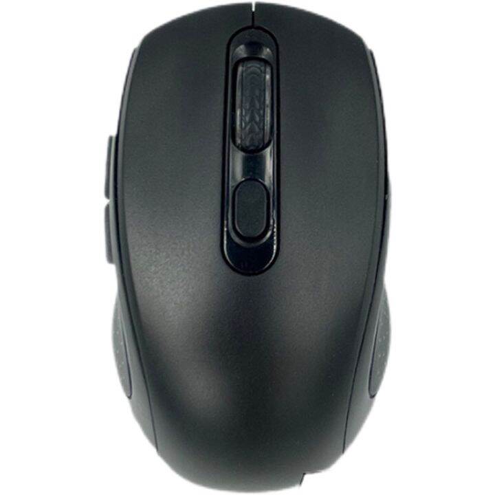 In Stock🌈 Ai speech mouse wireless rechargeable acoustic recognition