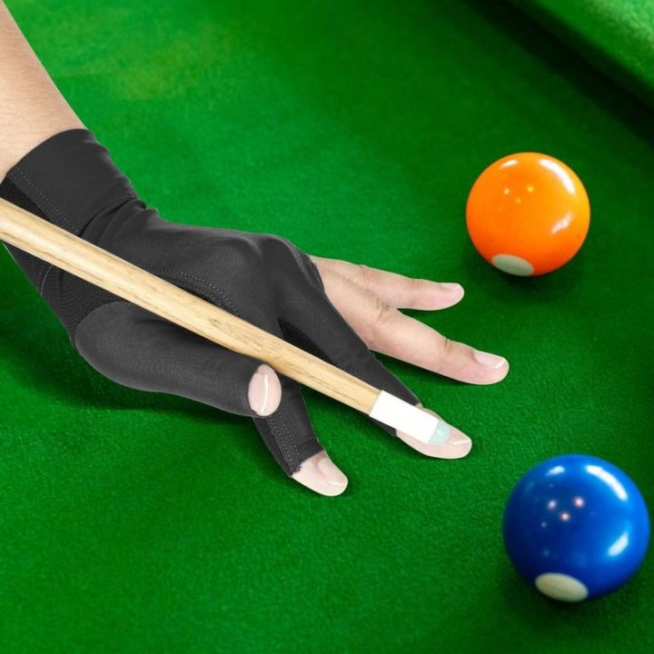 pool-glove-sport-glove-billiard-pool-3-finger-gloves-breathable-universal-use-billiard-accessories-for-snooker-snooker-cue