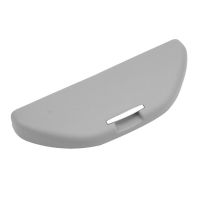 1J0857465 18D857465 Car Eyeglasses Protector Case Eyeglasses Case Eyeglasses Holder Car for Golf Touaran