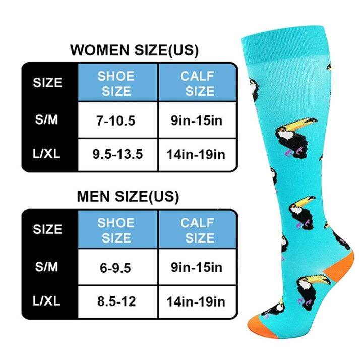 jiozpdn055186-compression-socks-varicose-vein-cycling-men-shipping-cotton-wholesale-factory