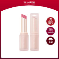 Peripera Ink Mood Matte Stick - 02 Pink Go Up