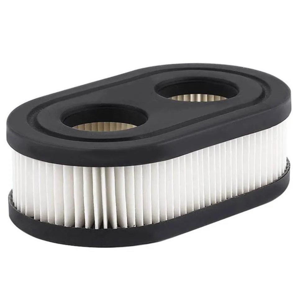 Husqvarna 725exi air discount filter