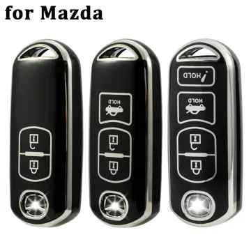 Mazda Cx8 Key - Best Price in Singapore - Dec 2023