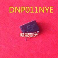 10pcs DNP011 DIP-8  DNP011NYE IC