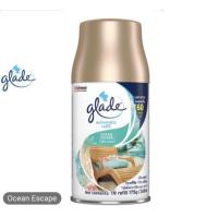 Ocen Escape - Glade Refill เกลด รีฟิล ชนิดเติม