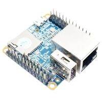 NanoPi NEO Development Board Open Source H3 Quad-Core Cortex-A7 Ubuntu Openwrt Armbian Kits 256MB DDR3 RAM