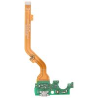 【Ready to ship】About For Alcatel 3L 2020 5029D 5029Y 5029 Charging Port Flex Cable