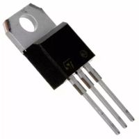 10PCS/LOT IRFZ44N IRFZ44 IRFZ24N IRFZ34N IRFZ40N IRFZ44N IRFZ46N IRFZ48N IRF9Z24N IRF9Z34N TO-220 TO220 MOSFET