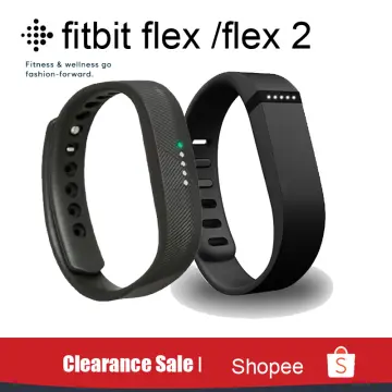 Fitbit flex 2 discount price