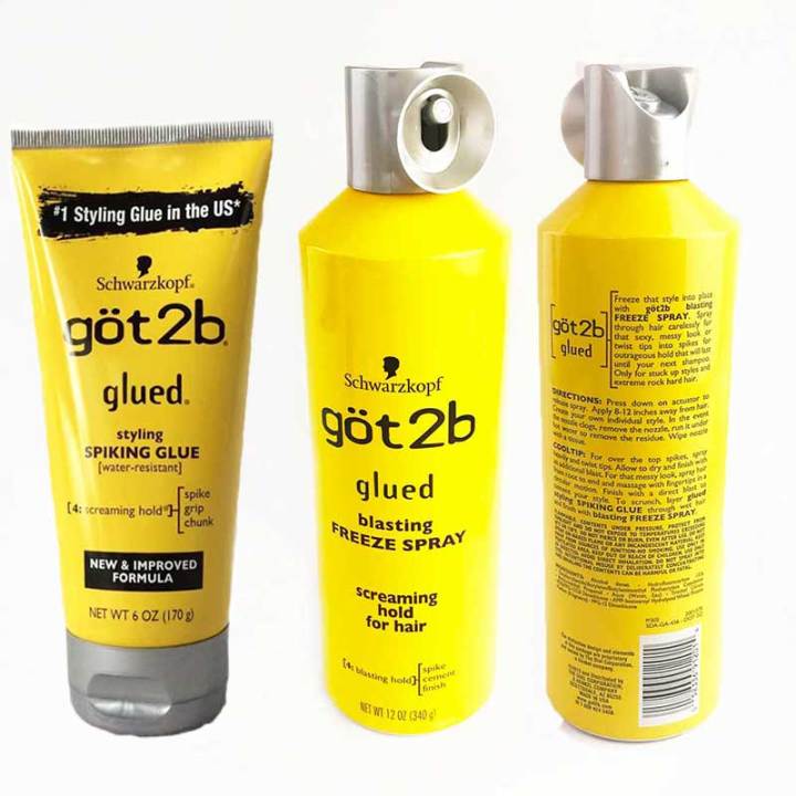 got2b-glued-freeze-spray-got2b-glued-got-to-be-glued-freeze-spray-mens-hair-styling-got-2b-glue-stying-gel-spary-wholesale-6oz