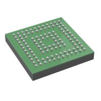 IC MCU MSP430F2418TZCAR【IC MCU 16BIT 116KB FLSH 113NFBGA】MSP430F2418