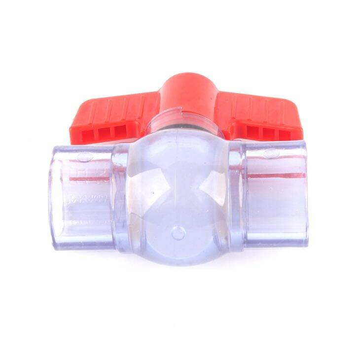 1pc-pvc-transparent-ball-valve-inner-dia-20-25-32mm-blue-plastic-hose-valve-for-aquarium-tube-fittings